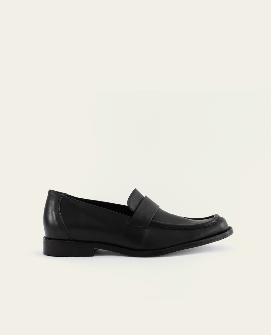 Mocasin 1780