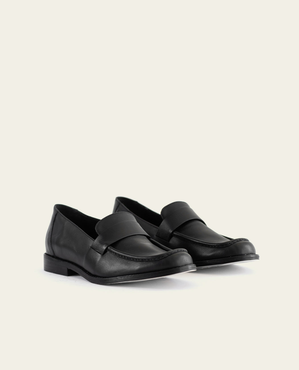 Mocasin 1780