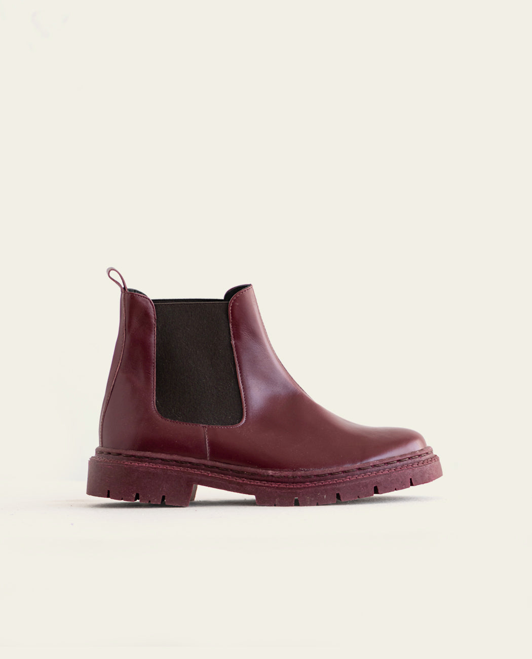 Botin 1858