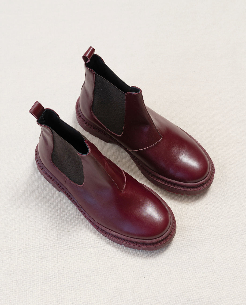 Botin 1858