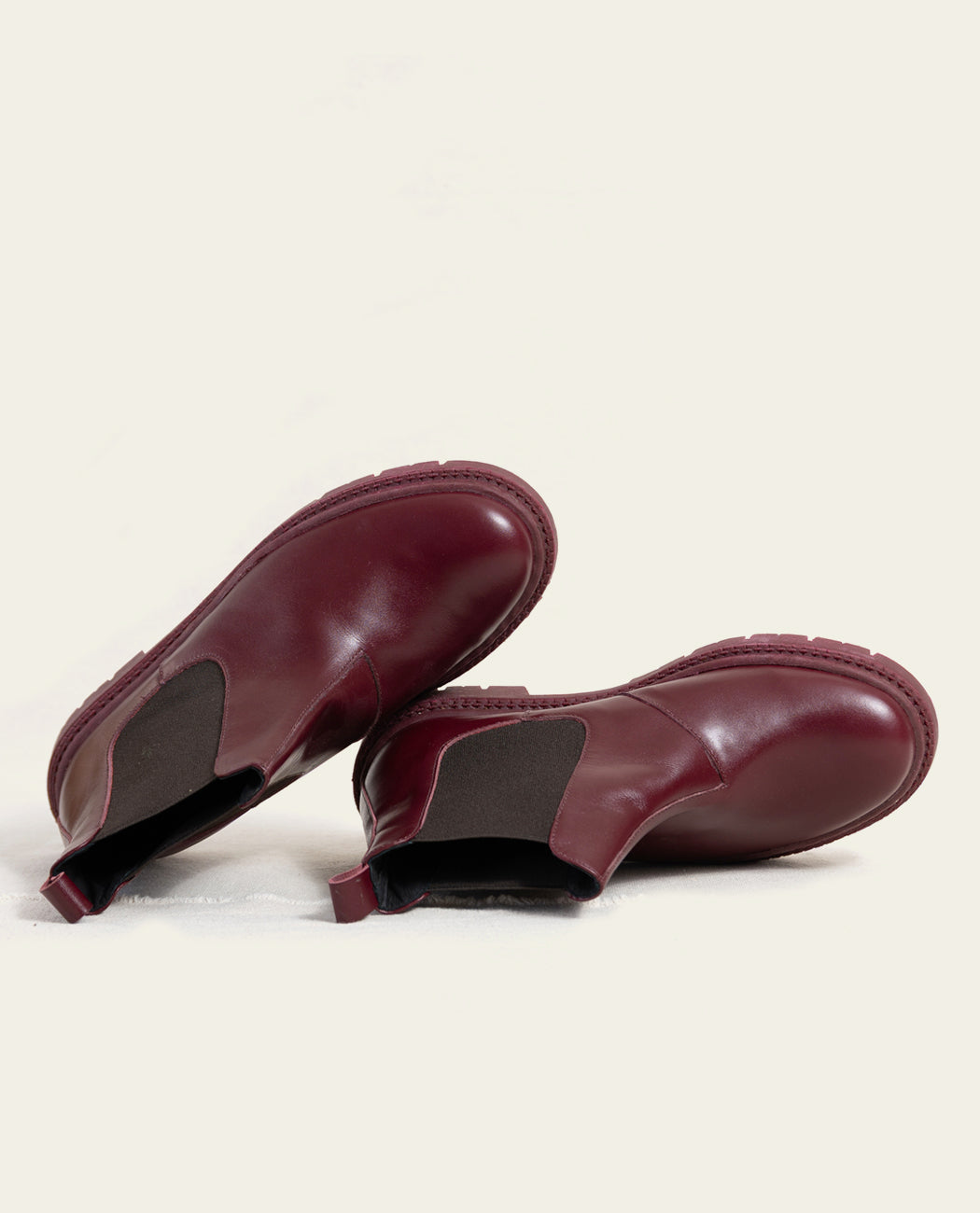 Botin 1858
