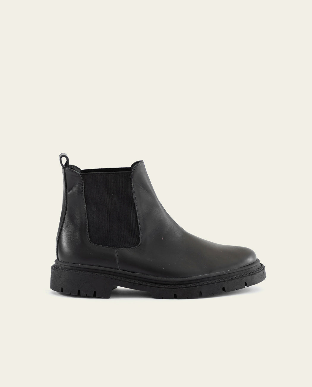 Botin 1858