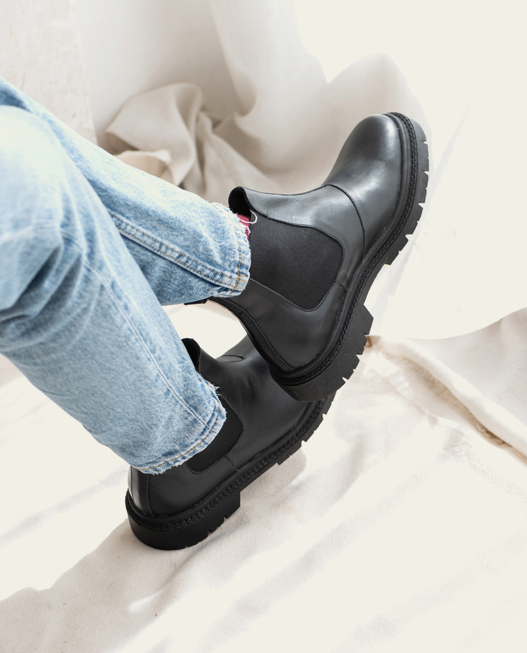 Botin 1858