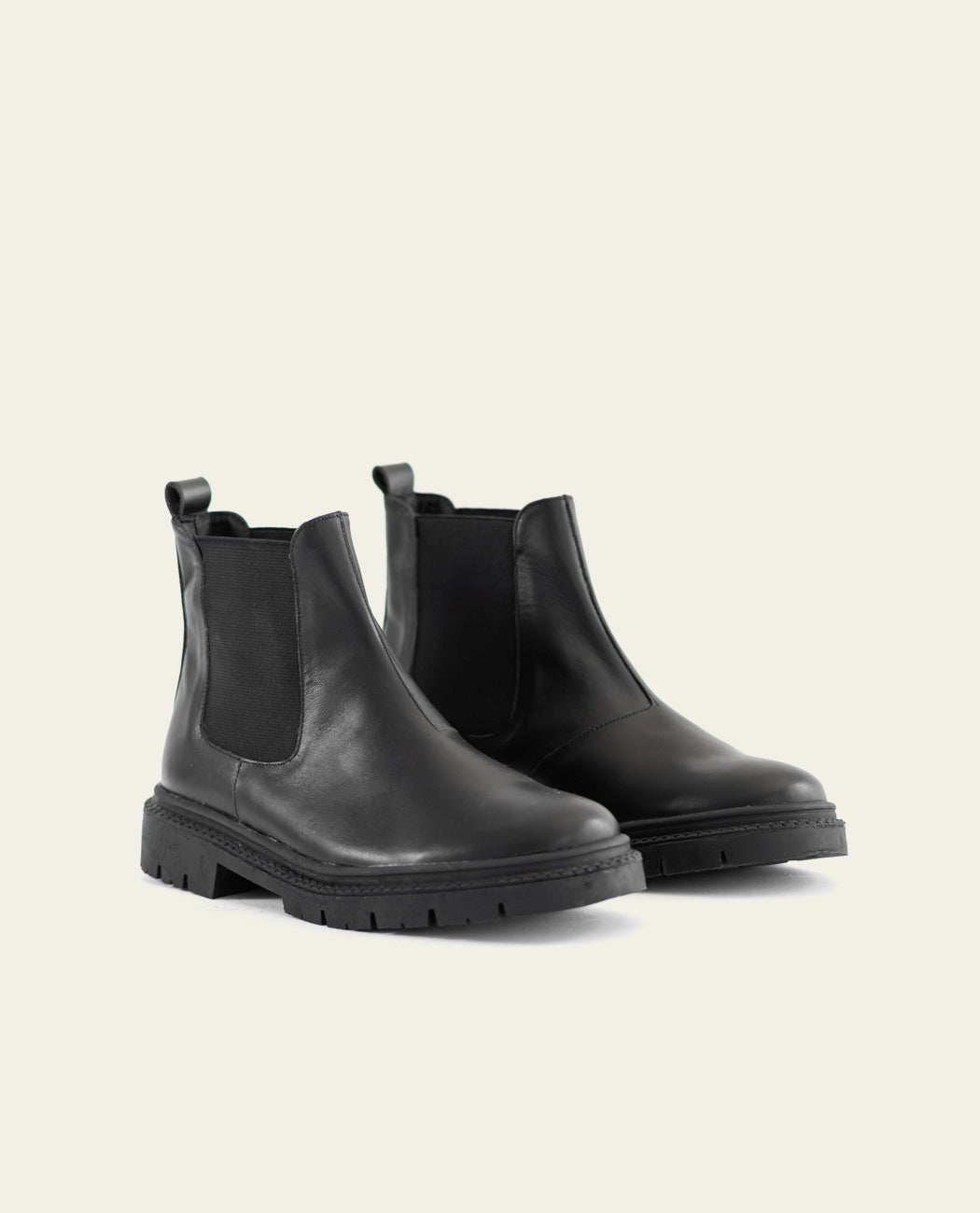 Botin 1858