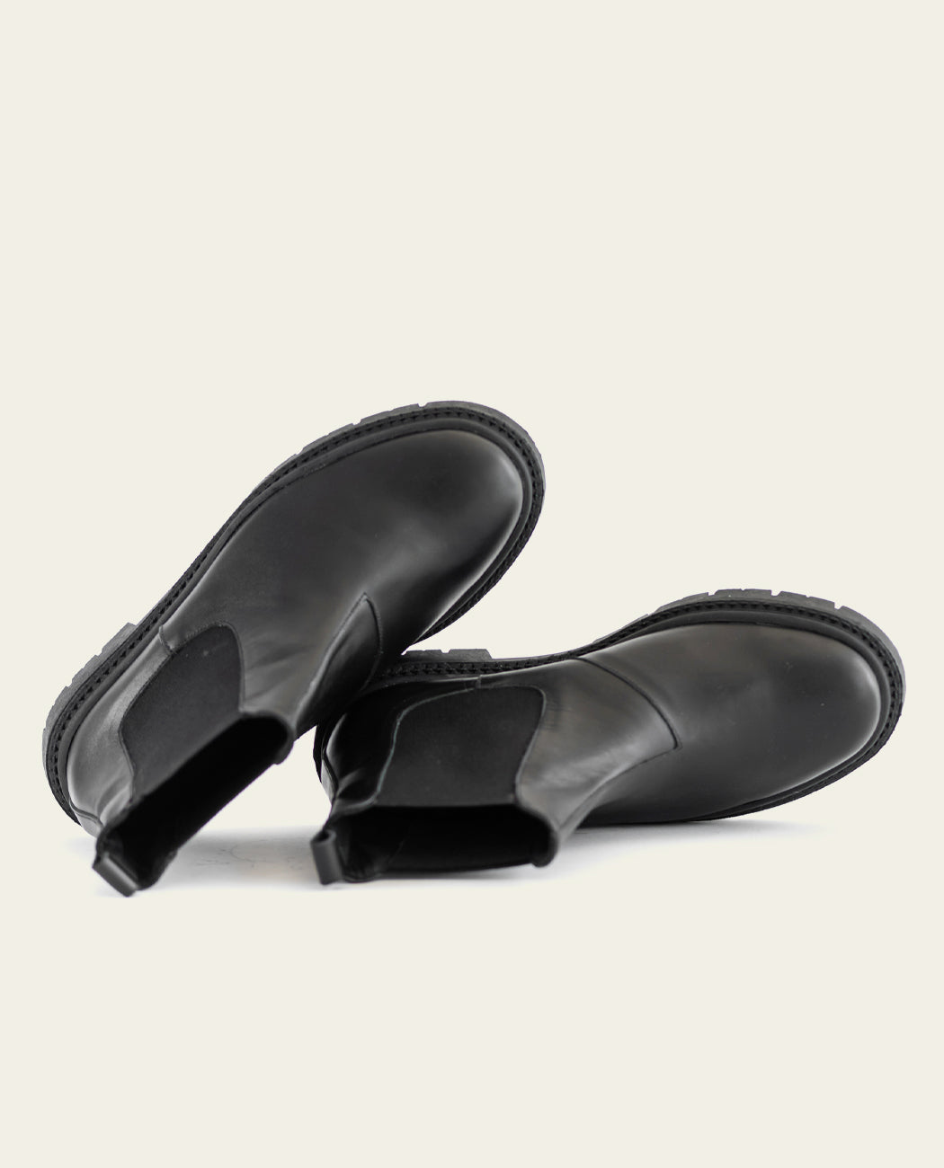 Botin 1858