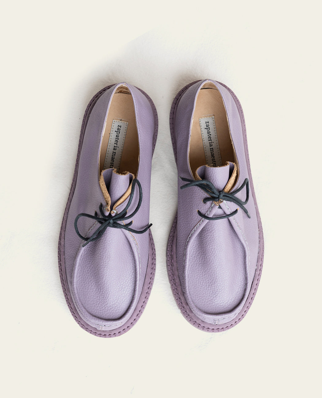 Zapato 1879