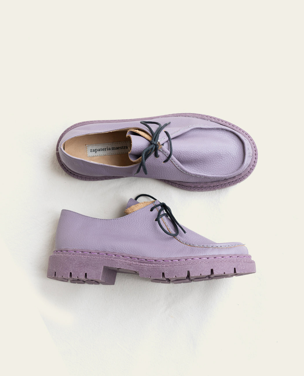 Zapato 1879