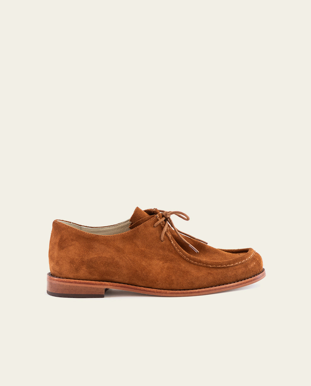 Mocasin 1880