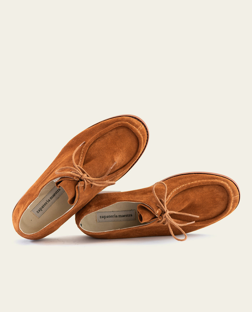 Mocasin 1880