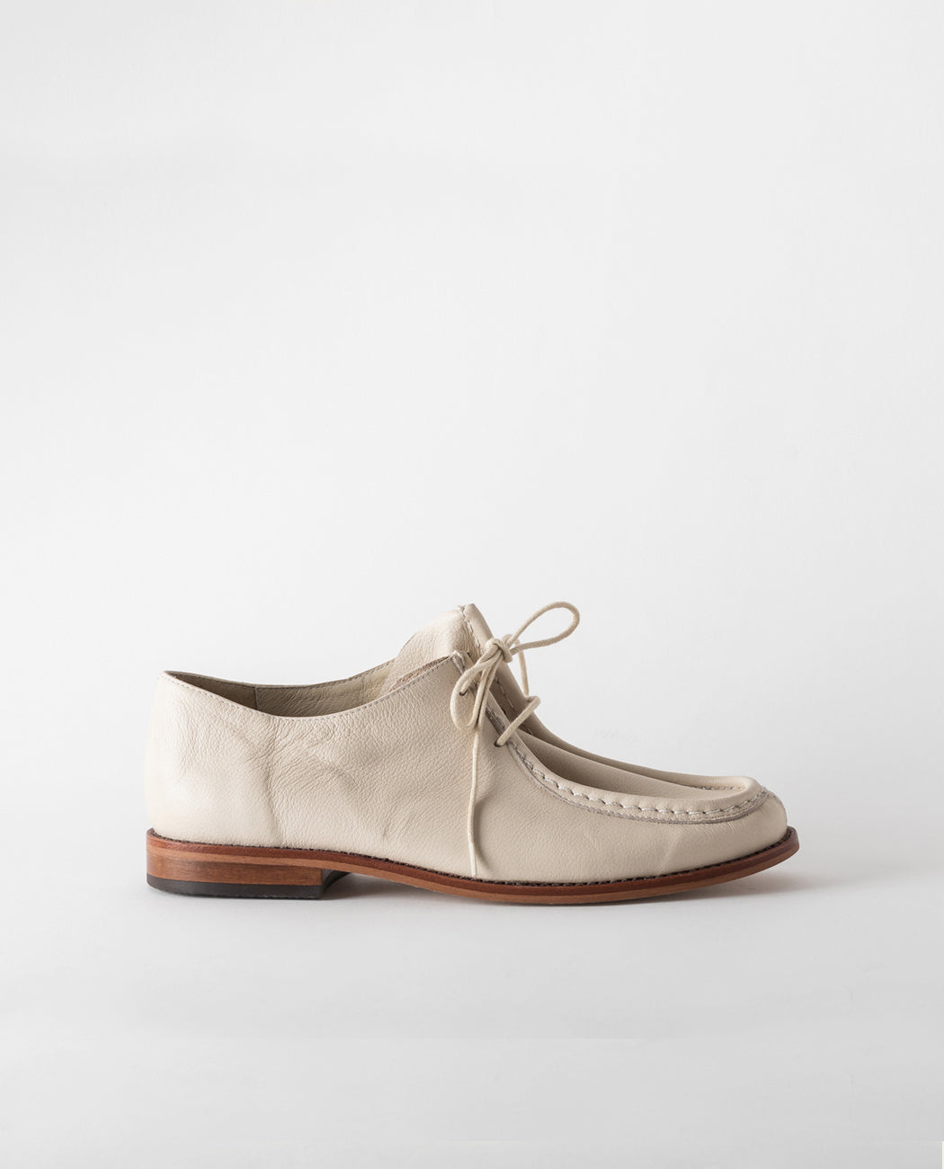 Mocasin 1880