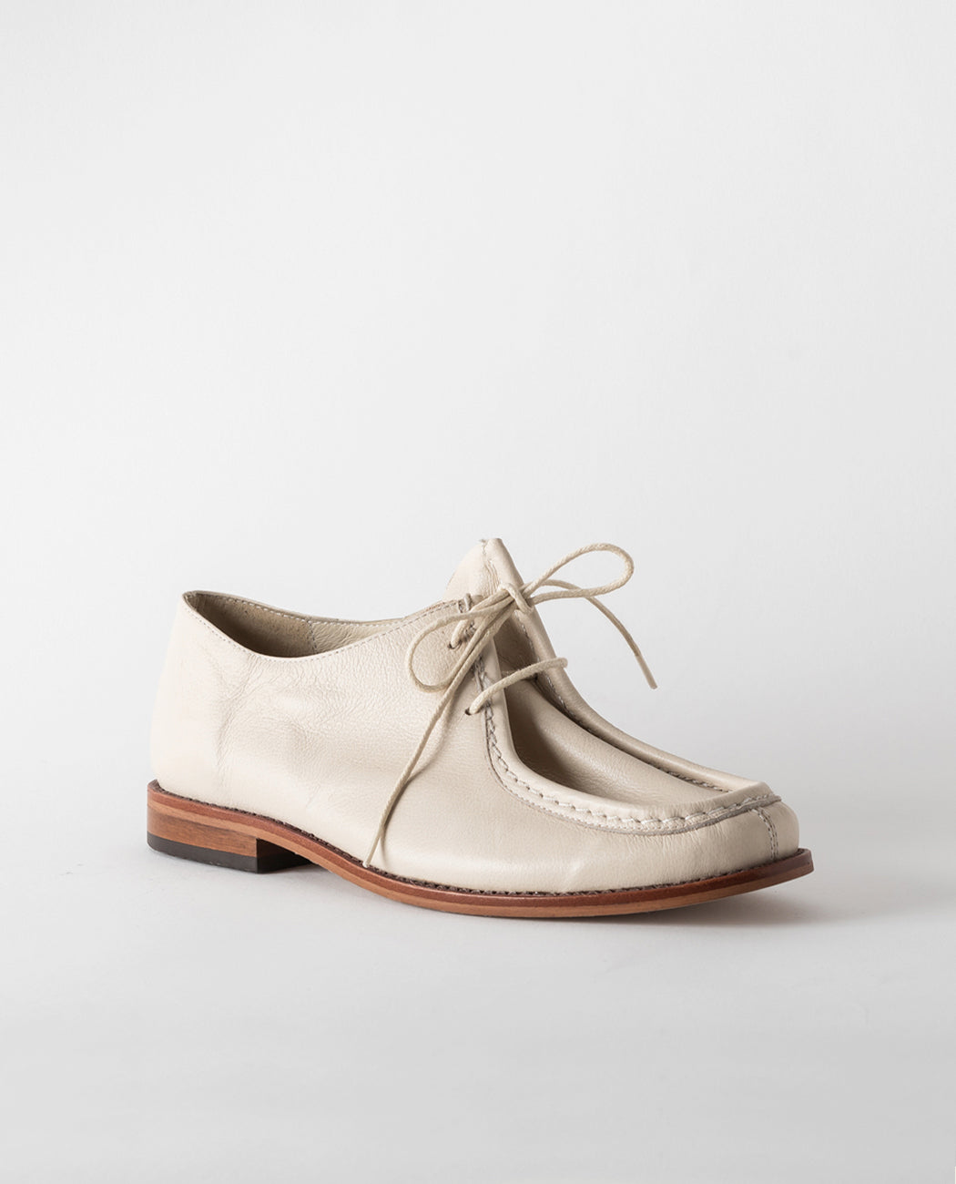 Mocasin 1880