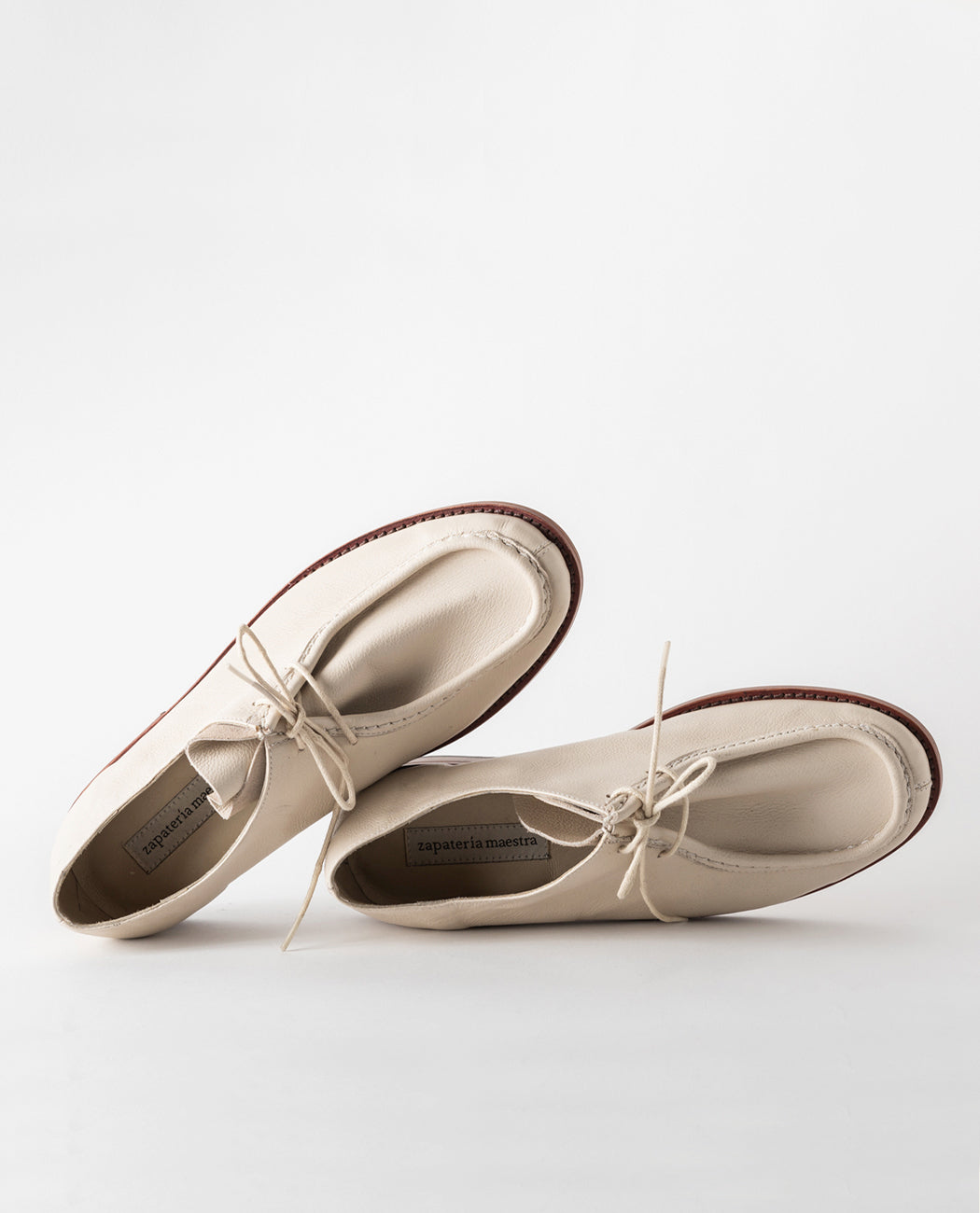 Mocasin 1880