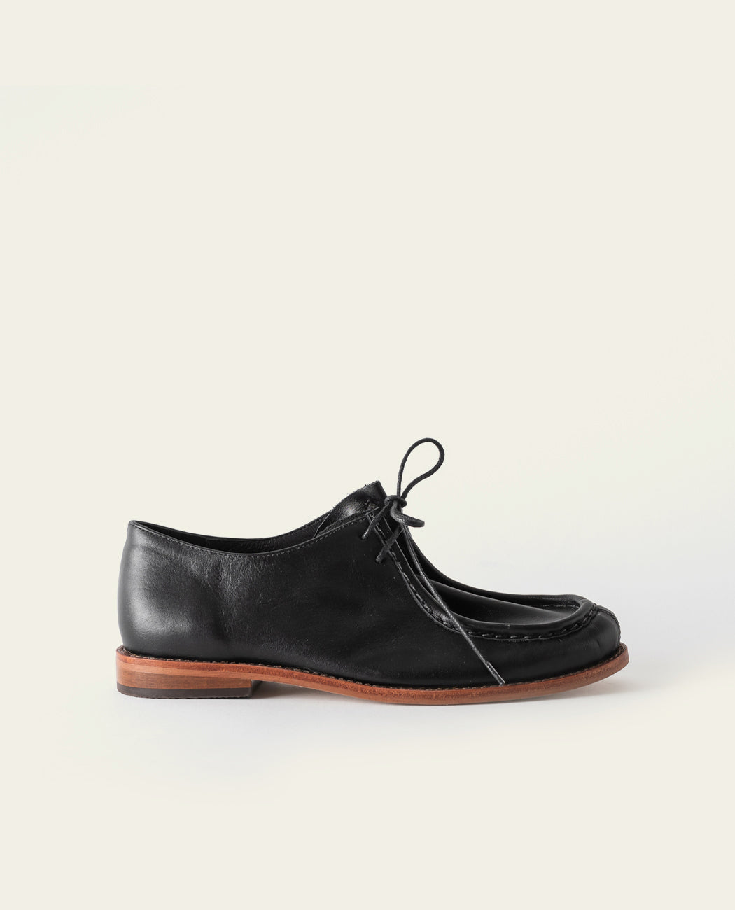Mocasin 1880