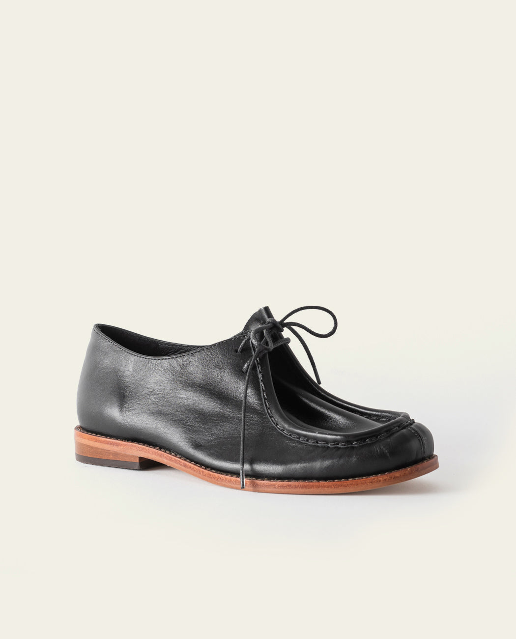Mocasin 1880