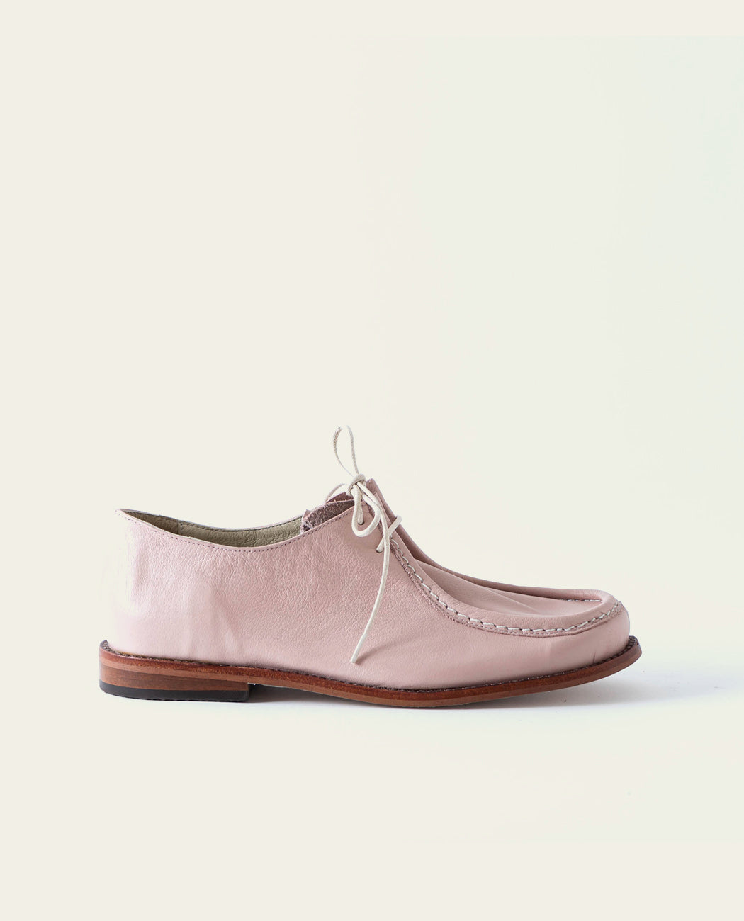 Mocasin 1880
