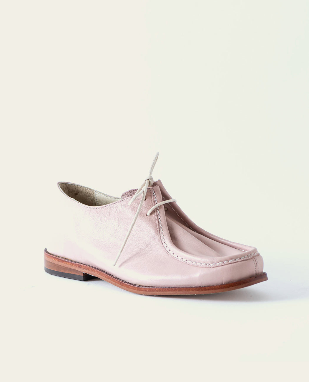 Mocasin 1880