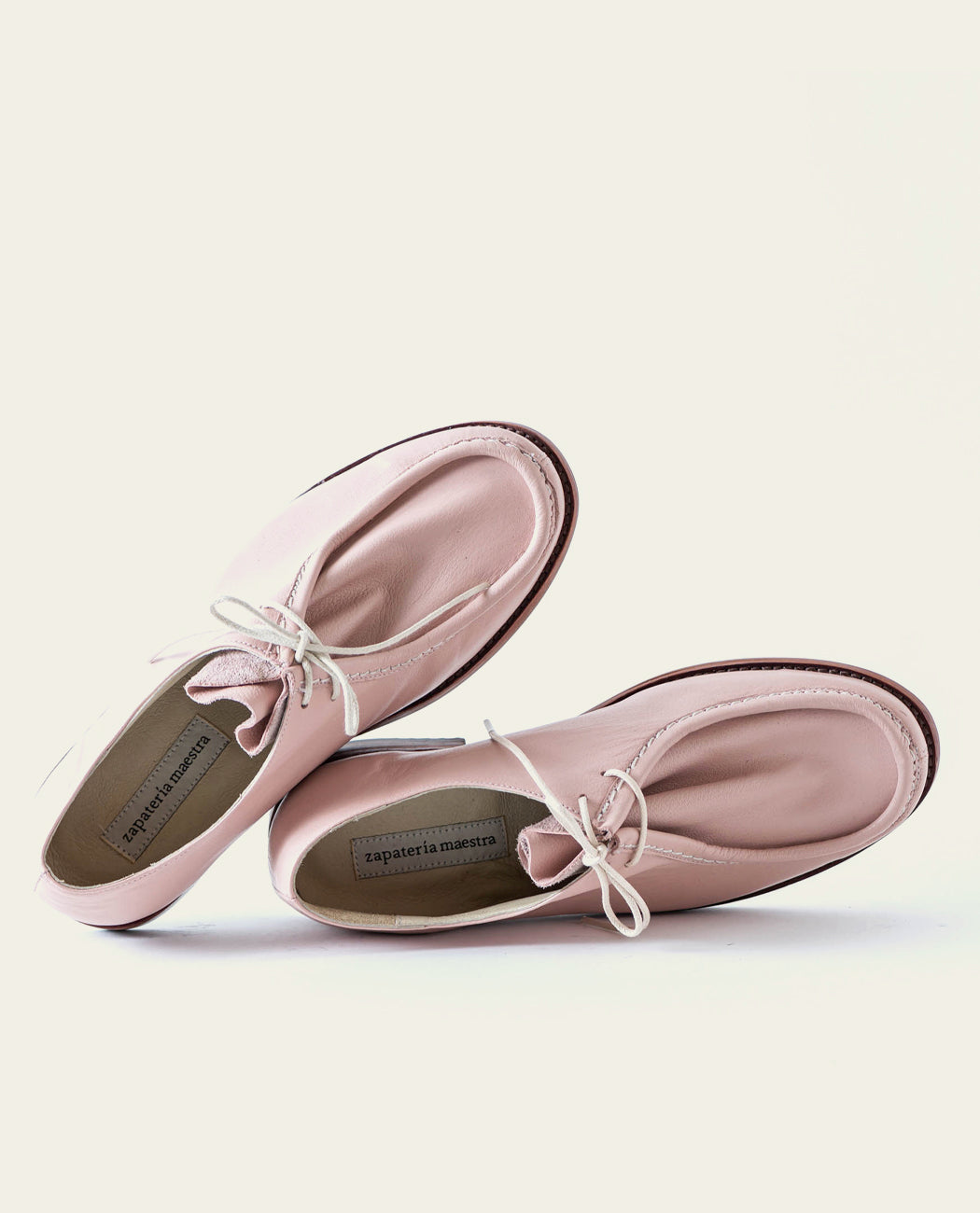 Mocasin 1880