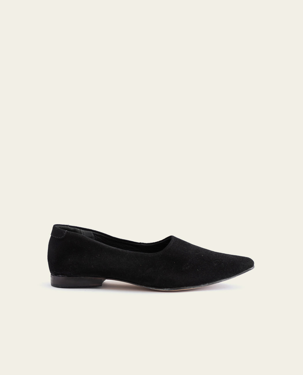 Balerina 1888