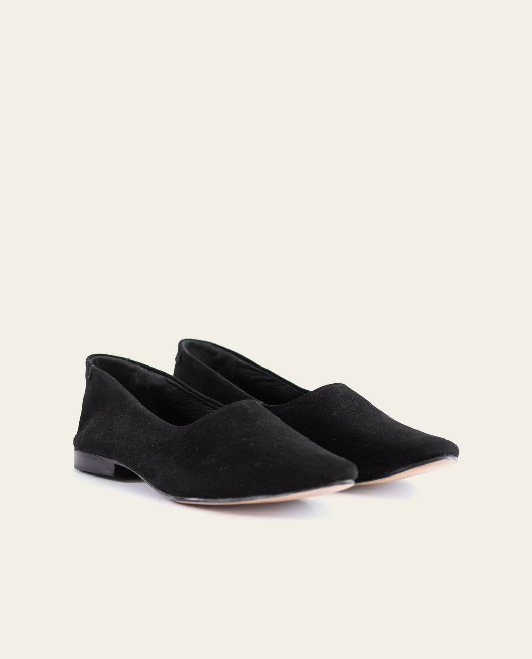 Balerina 1888