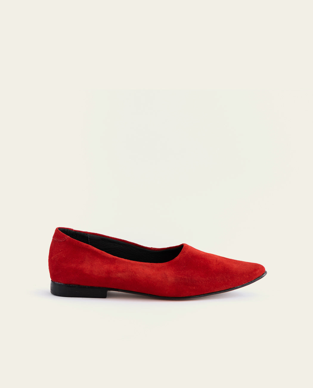 Balerina 1888