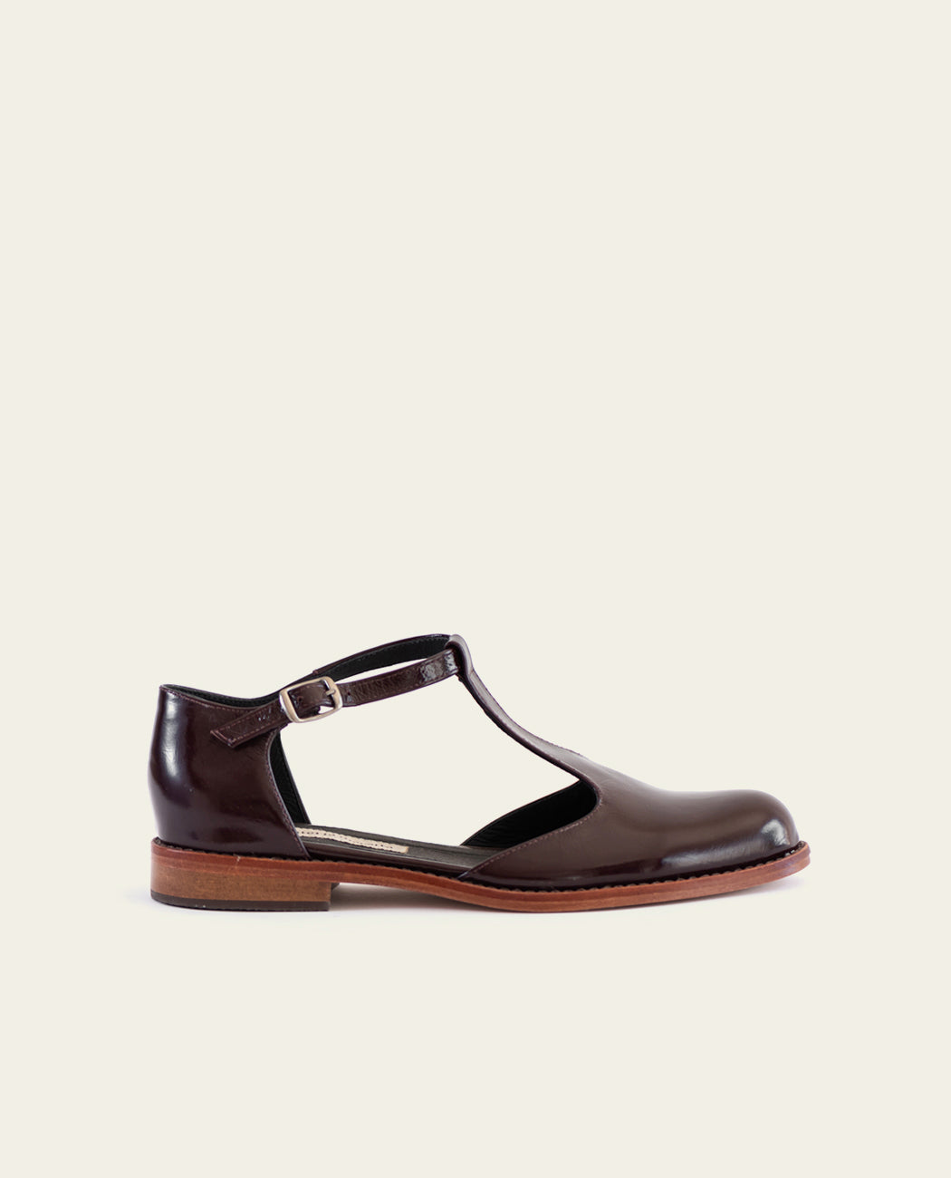 Zapato 1908