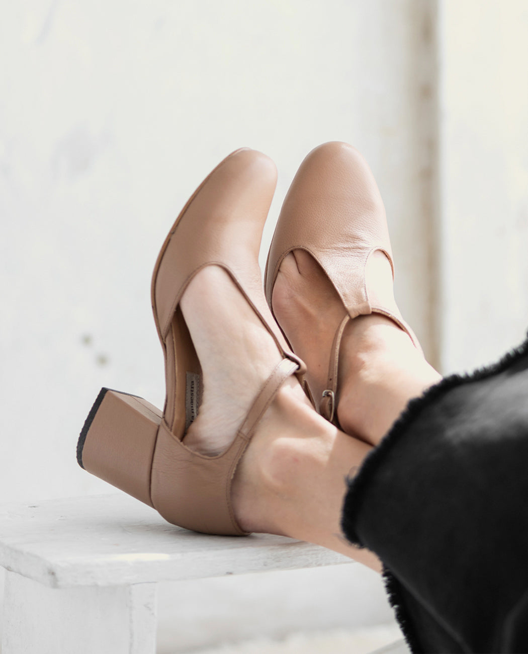 Zapato 1910
