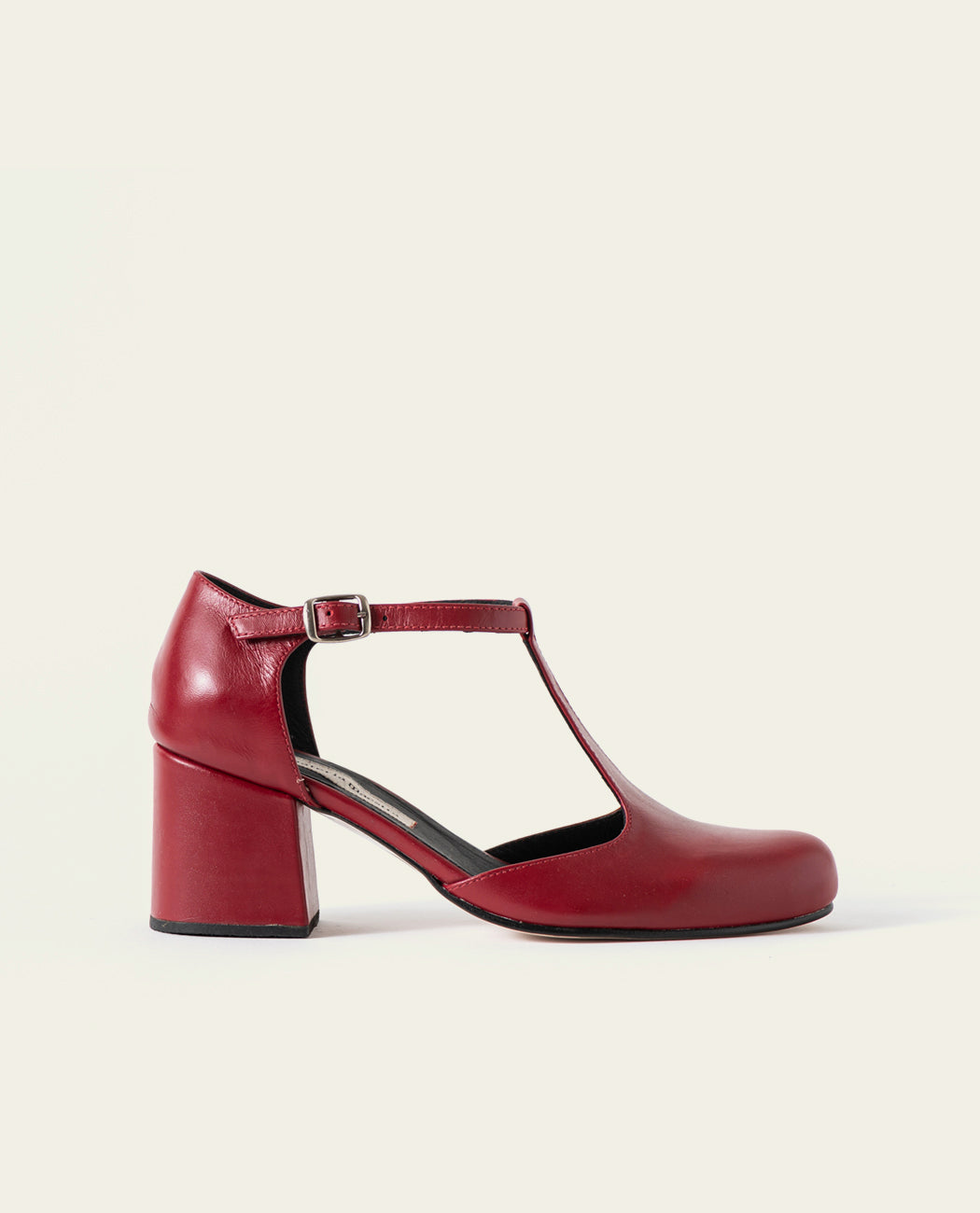 Zapato 1910