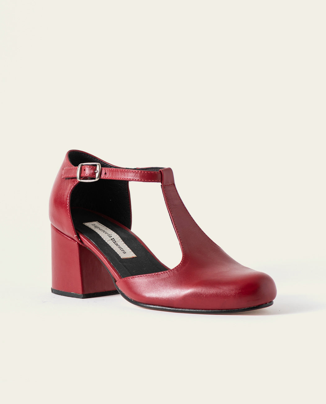 Zapato 1910