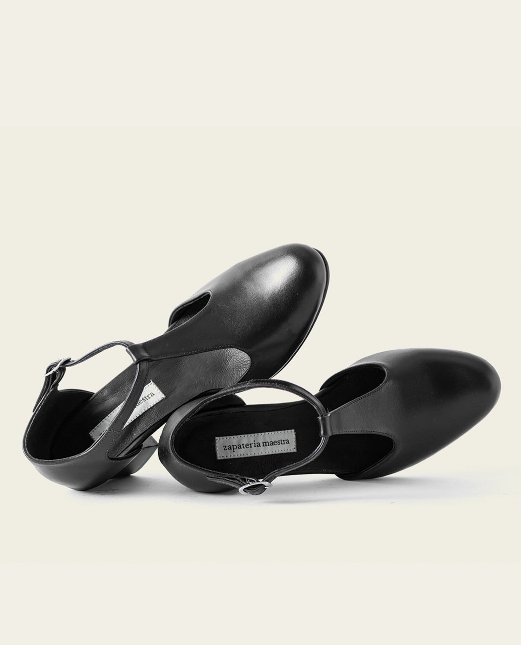 Zapato 1910