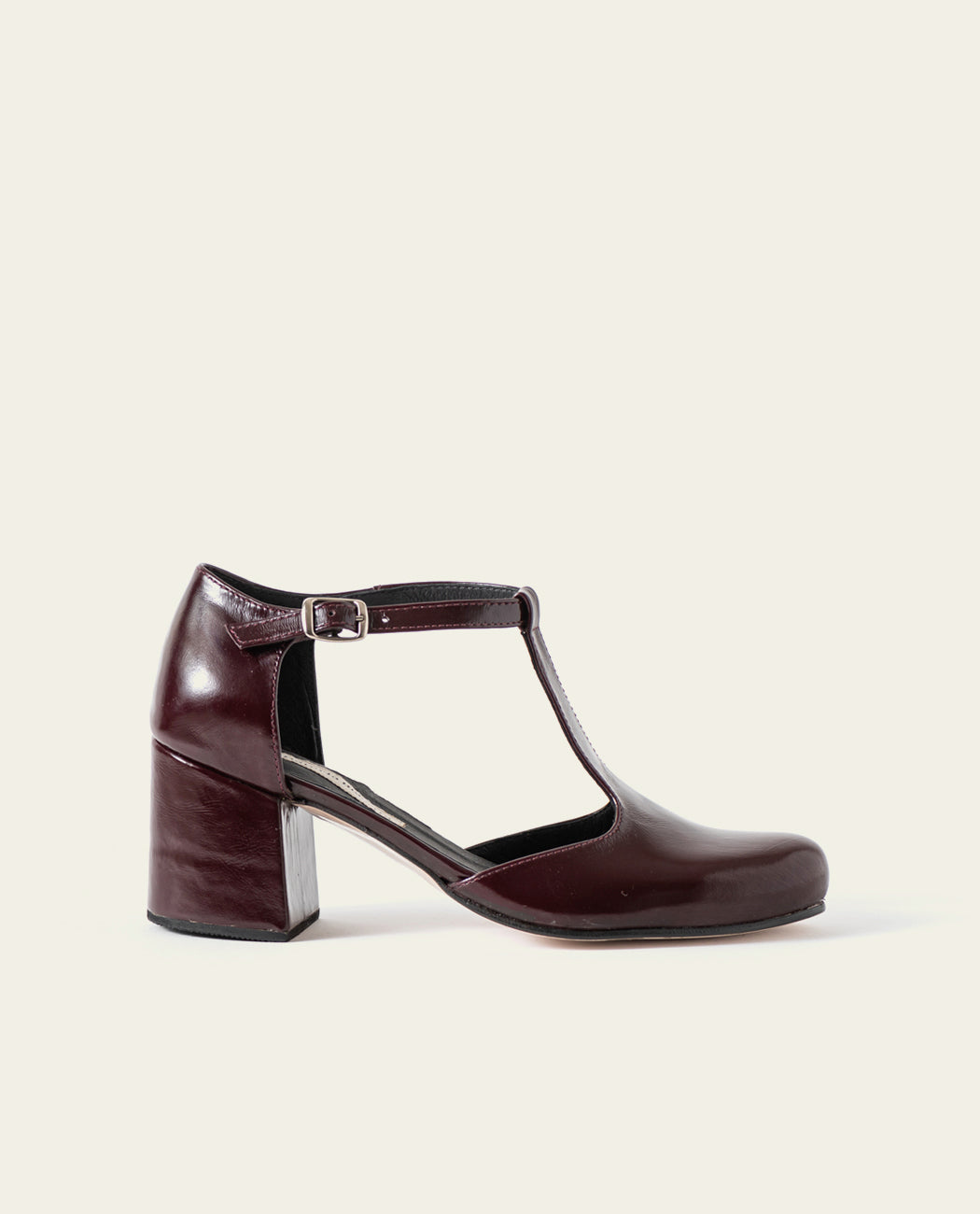 Zapato 1910