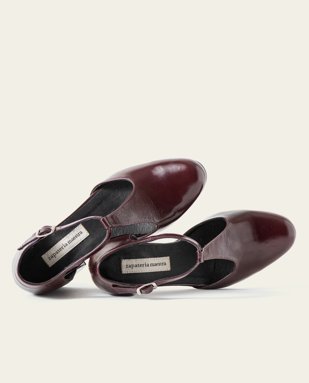 Zapato 1910
