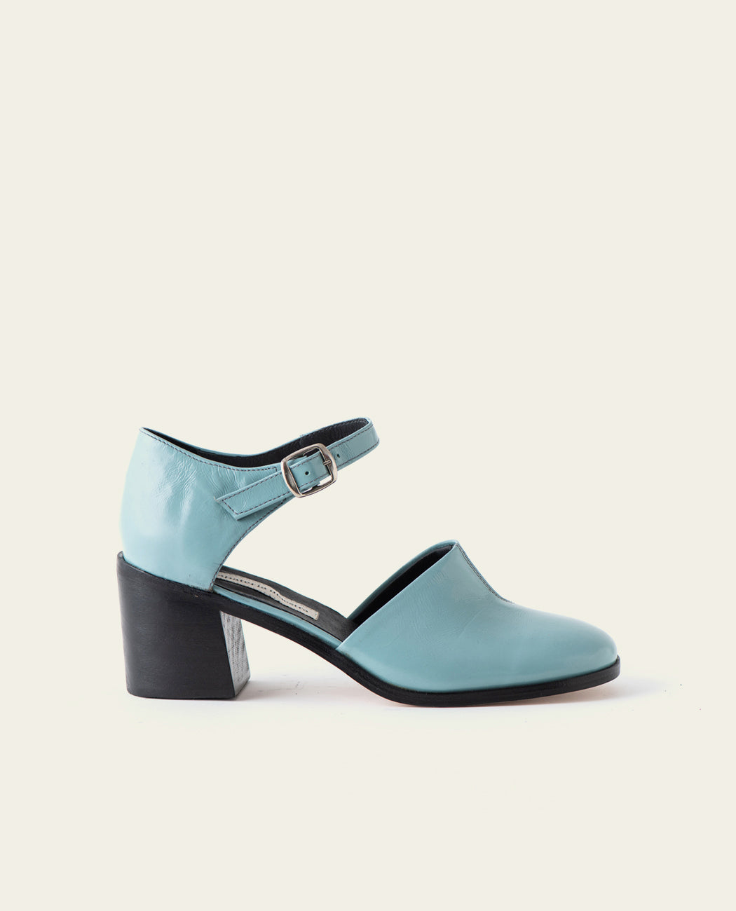 Zapato 1919