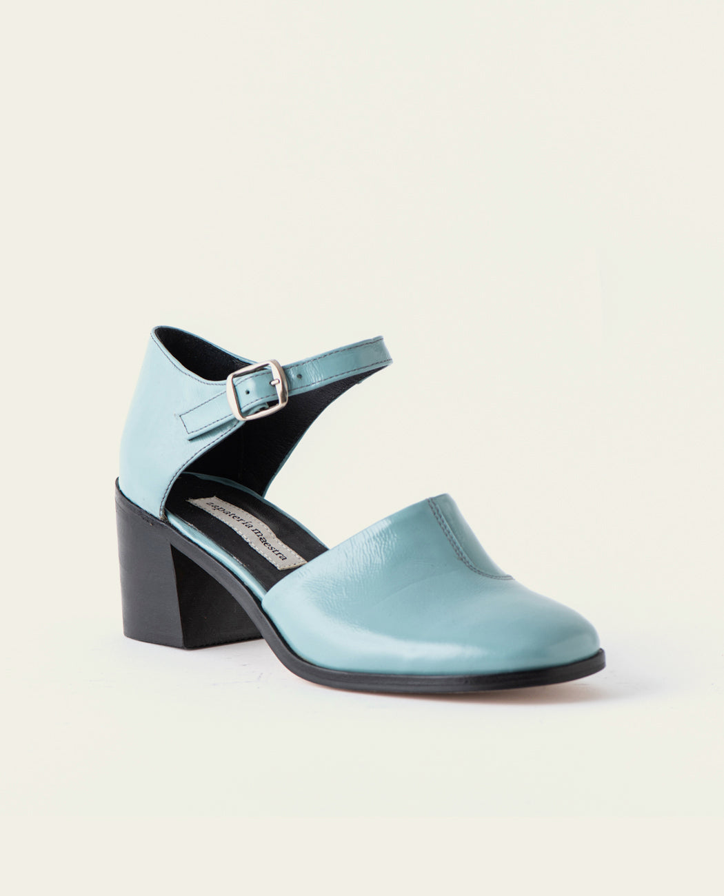 Zapato 1919