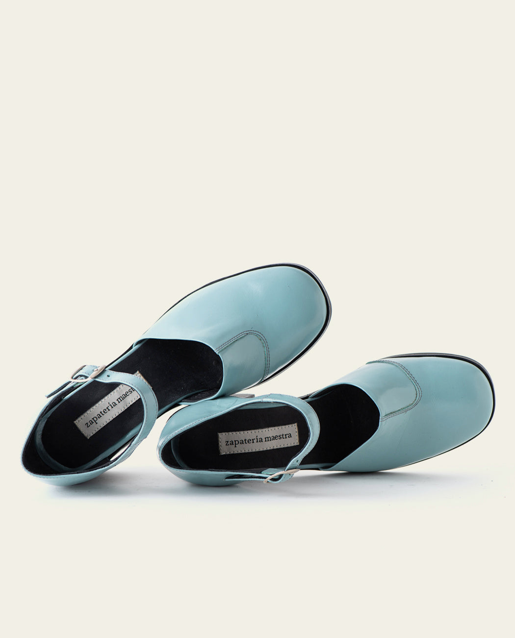 Zapato 1919