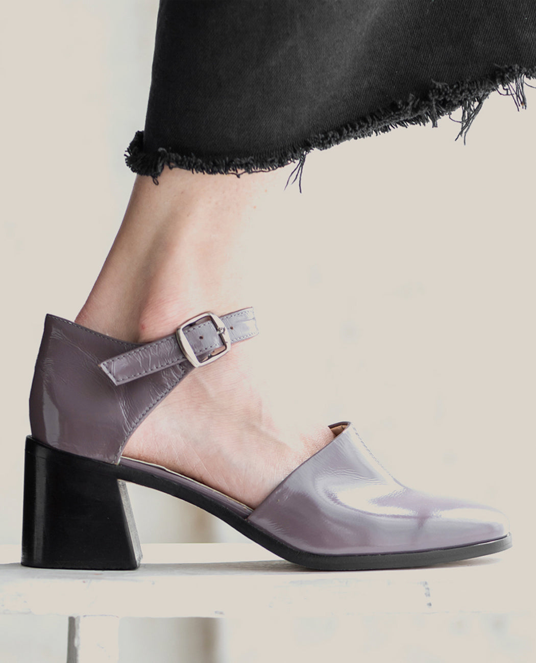 Zapato 1919