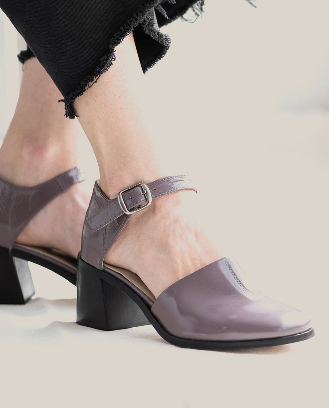 Zapato 1919
