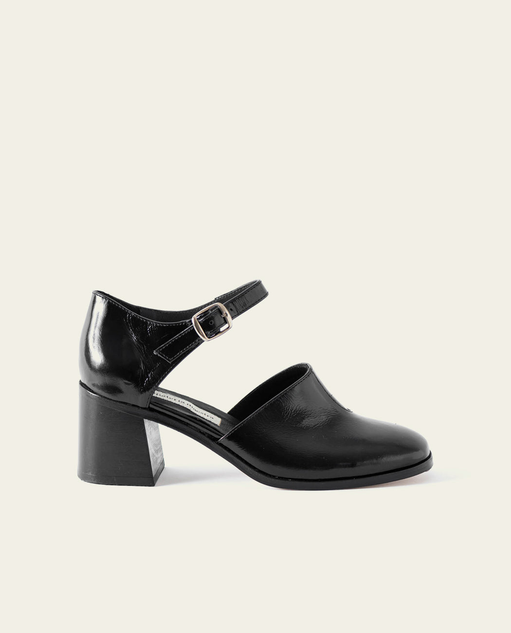 Zapato 1919