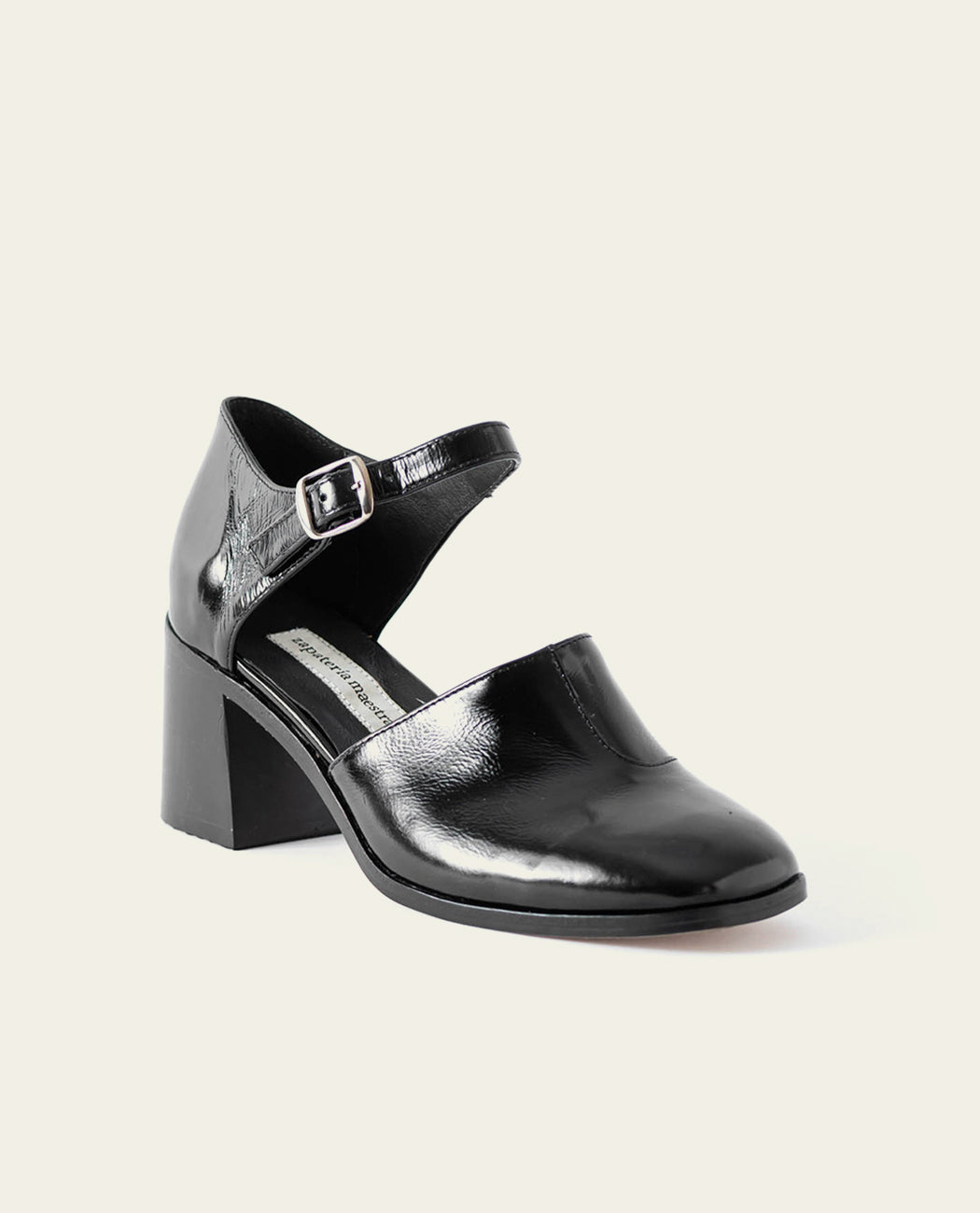 Zapato 1919