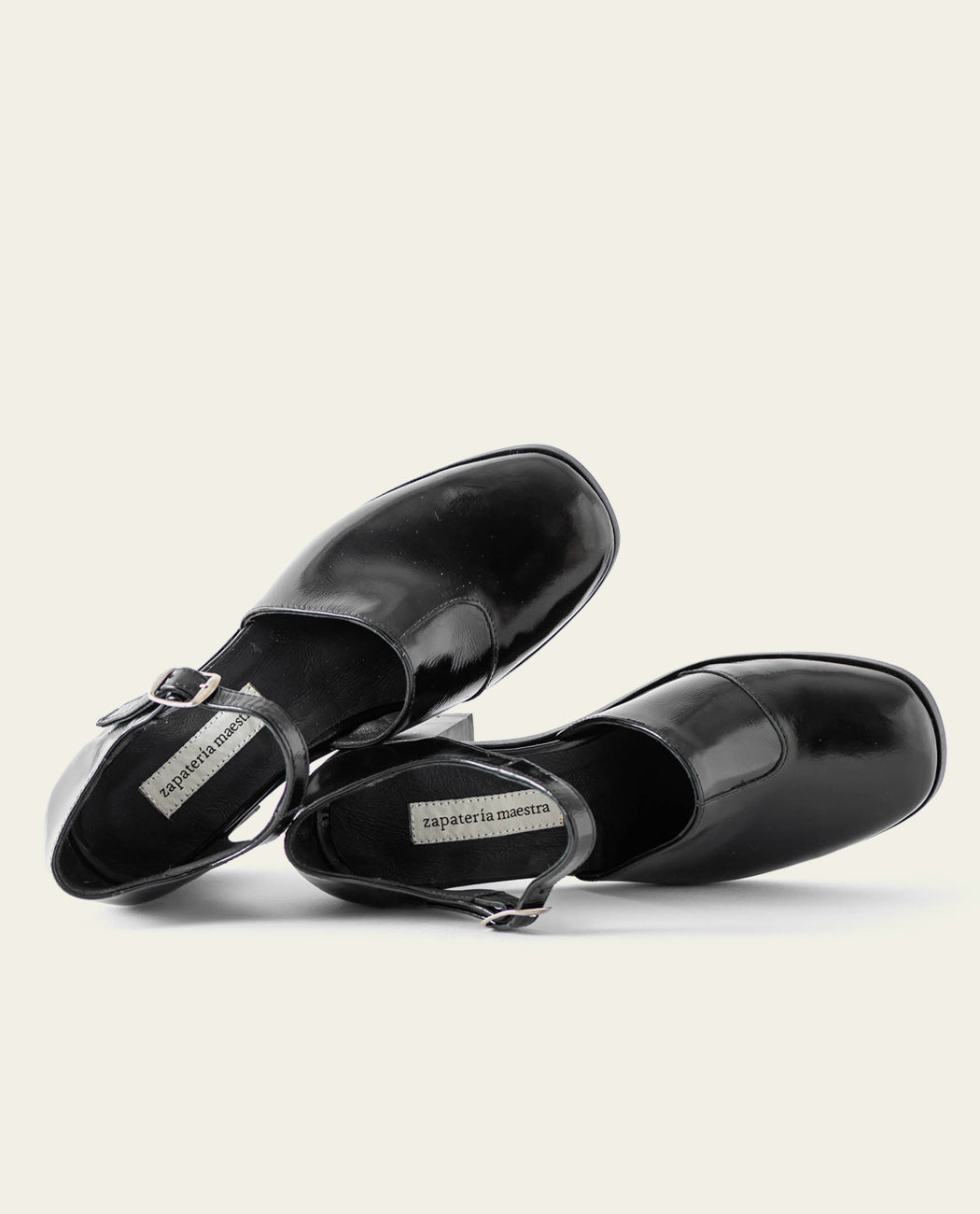 Zapato 1919