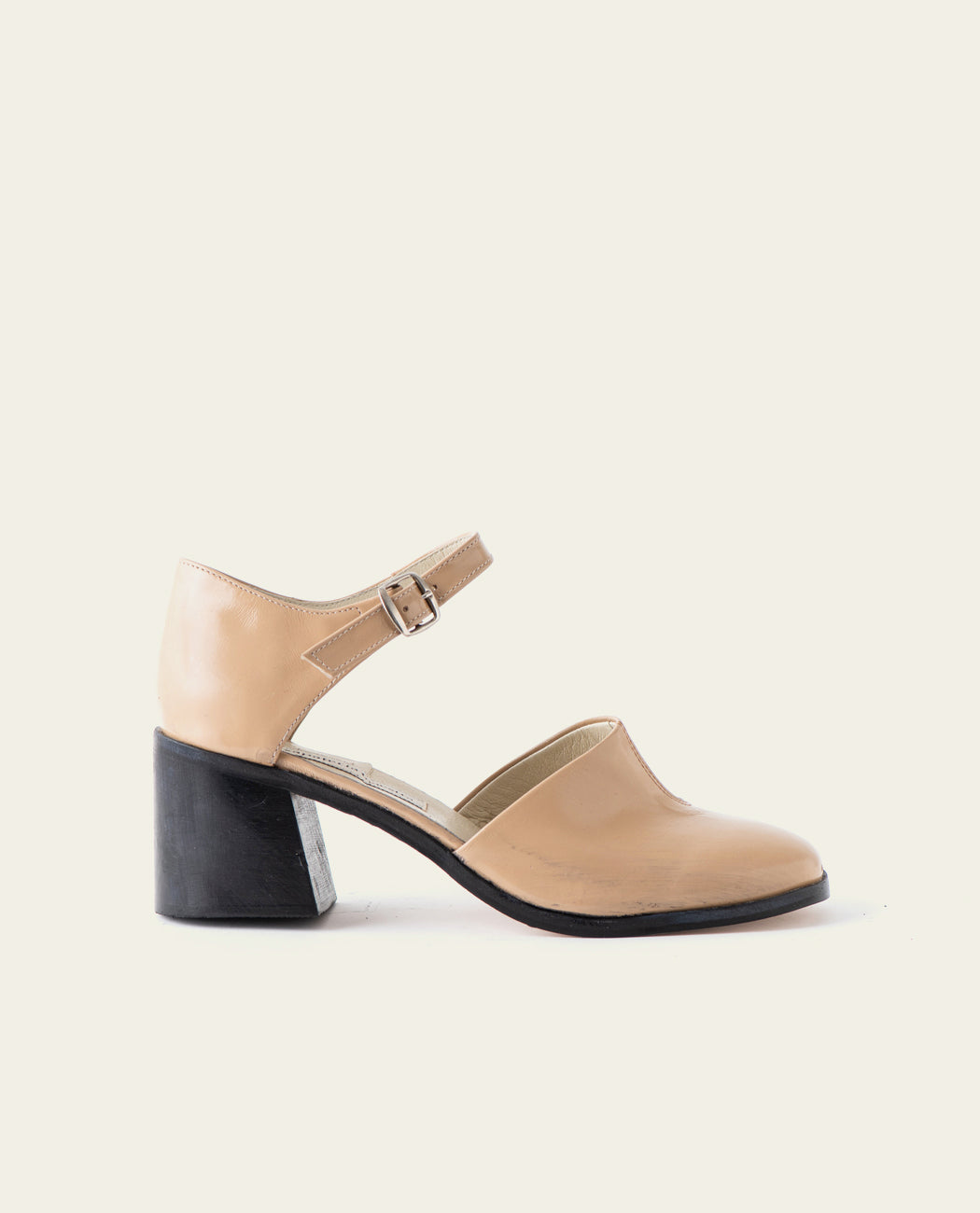 Zapato 1919