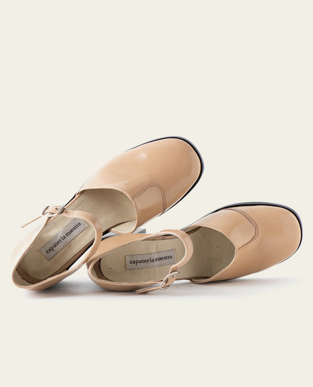 Zapato 1919