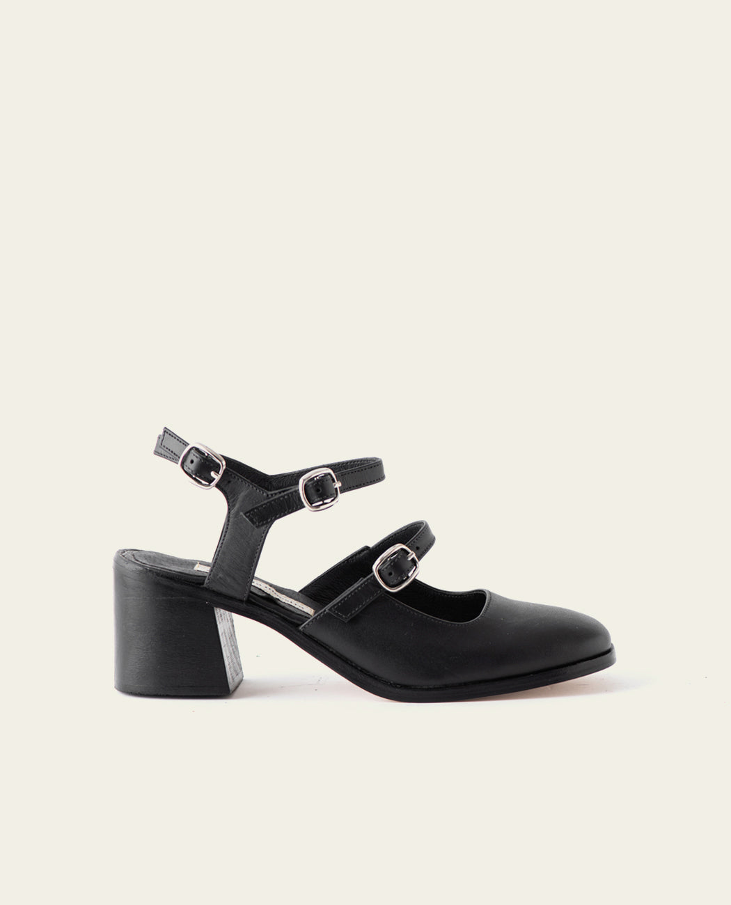 Zapato 1933