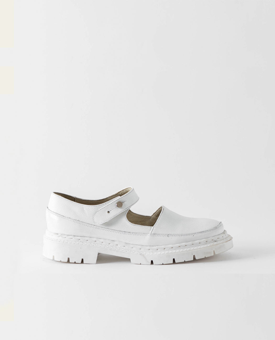 Zapato 1995