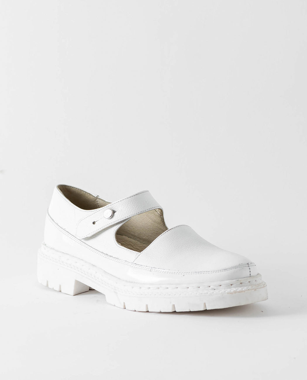 Zapato 1995