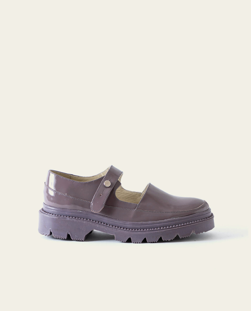 Zapato 1995