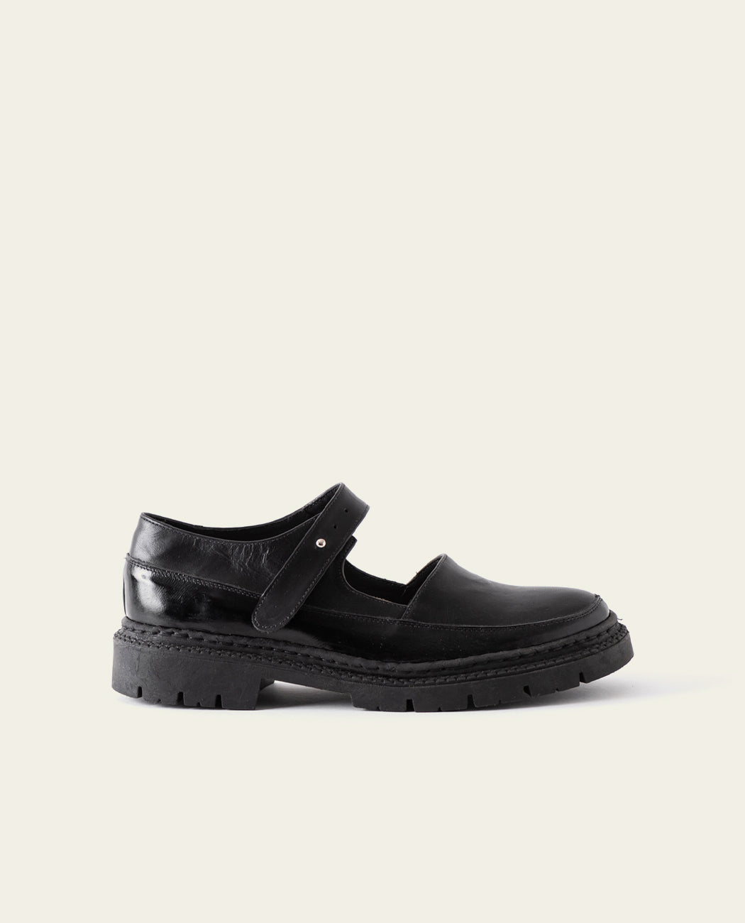 Zapato 1995