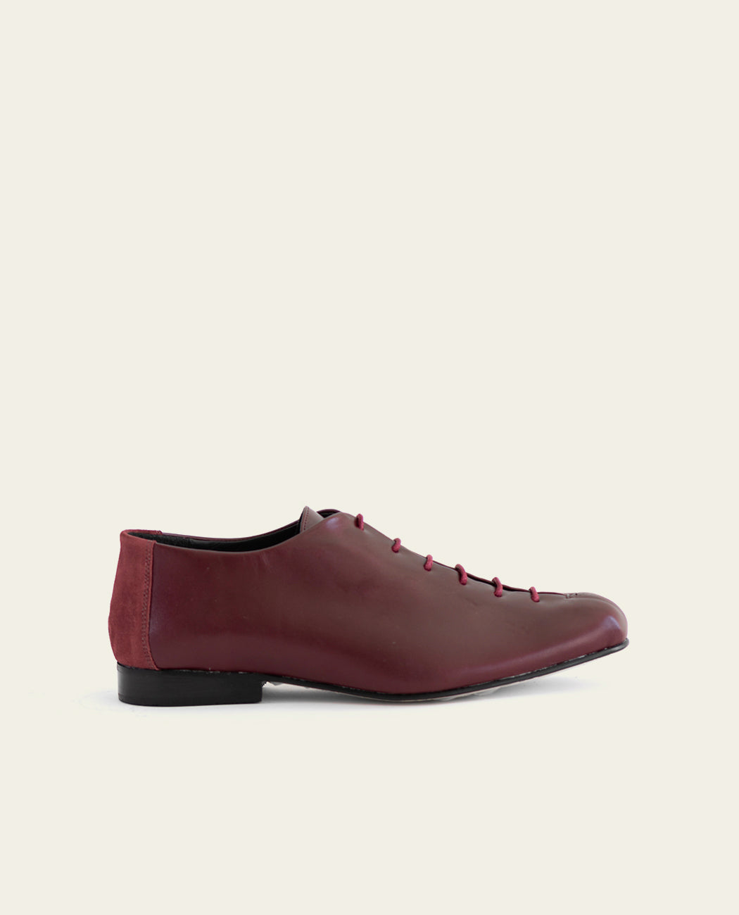 Zapato 2003