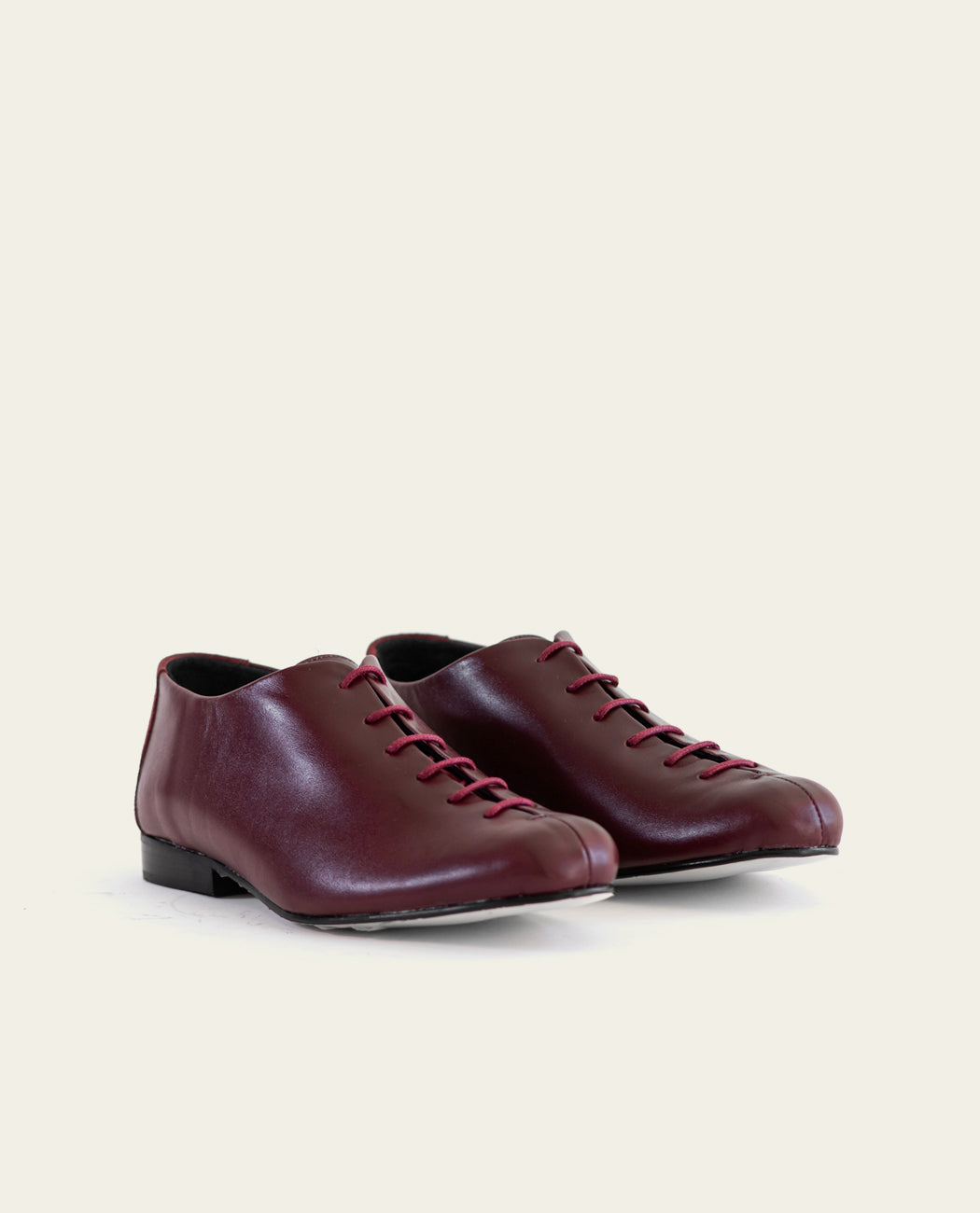 Zapato 2003