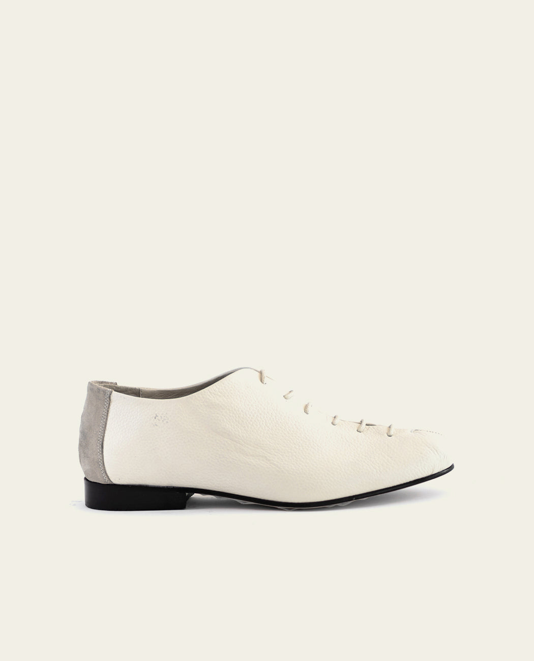 Zapato 2003