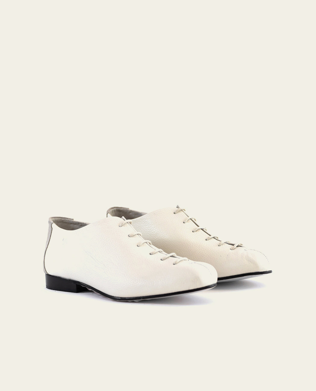 Zapato 2003